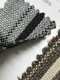 BLADE Lưỡi Dao[Vải] Shinko Ảnh phụ