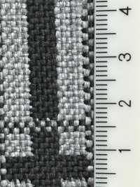 BLADE Lưỡi Dao[Vải] Shinko Ảnh phụ