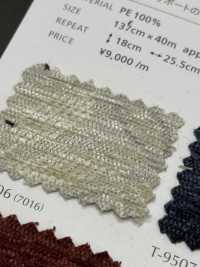 KAGEORI Kageori[Vải] Shinko Ảnh phụ