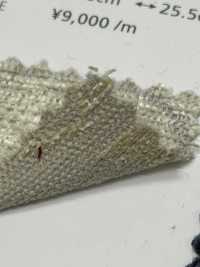 KAGEORI Kageori[Vải] Shinko Ảnh phụ