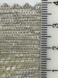 KAGEORI Kageori[Vải] Shinko Ảnh phụ