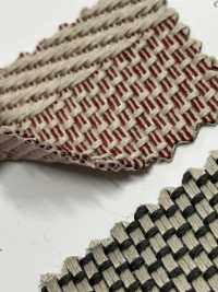 STRIPESOUL Sọc Kẻ Sọc[Vải] Shinko Ảnh phụ