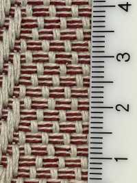 STRIPESOUL Sọc Kẻ Sọc[Vải] Shinko Ảnh phụ