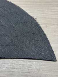 PM3I đệm Vai Siêu Mỏng Dành Cho Nam Giới Ảnh phụ