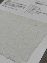 OKB0201 Vải Vải Gạc "gauze" Oharayaseni Ảnh phụ