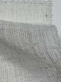 OKB0201 Vải Vải Gạc "gauze" Oharayaseni Ảnh phụ