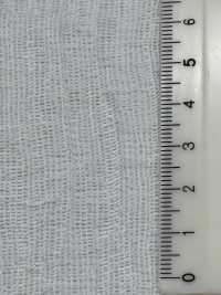 OKB0201 Vải Vải Gạc "gauze" Oharayaseni Ảnh phụ