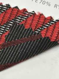 DORALALA Dorara[Vải] Shinko Ảnh phụ