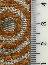 MIAFORM Miaform[Vải] Shinko Ảnh phụ
