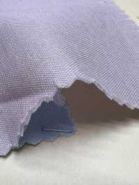 INDIA-464 Chắp Mảnh Madras[Vải] ARINOBE CO., LTD. Ảnh phụ