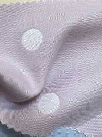 INDIA-464 Chắp Mảnh Madras[Vải] ARINOBE CO., LTD. Ảnh phụ
