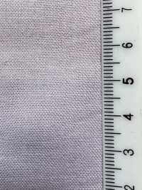 INDIA-464 Chắp Mảnh Madras[Vải] ARINOBE CO., LTD. Ảnh phụ