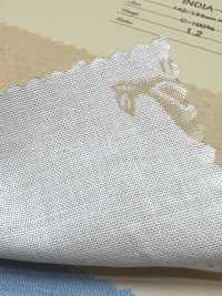 INDIA-465 Chim Vải Gạc đôi ARINOBE CO., LTD. Ảnh phụ