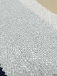 A-1708 Nhuộm Sợi[Vải] ARINOBE CO., LTD. Ảnh phụ