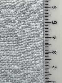 A-1708 Nhuộm Sợi[Vải] ARINOBE CO., LTD. Ảnh phụ