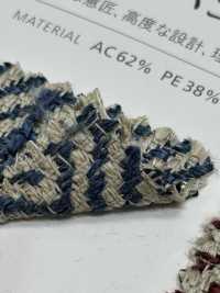 DEPARTCOCI Mỹ Phẩm Cửa Hàng Bách Hóa[Vải] Shinko Ảnh phụ