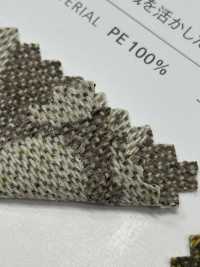 RALPHEDHOLLANE Radholanen[Vải] Shinko Ảnh phụ