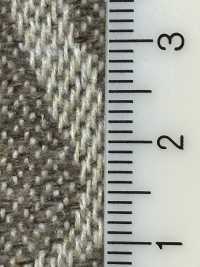 RALPHEDHOLLANE Radholanen[Vải] Shinko Ảnh phụ