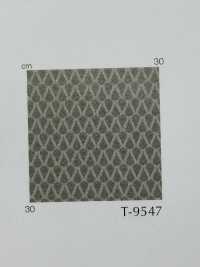 RALPHEDHOLLANE Radholanen[Vải] Shinko Ảnh phụ