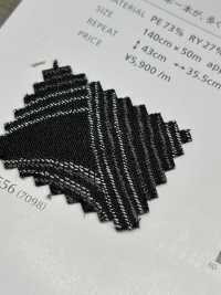 KOKORO Trái Tim[Vải] Shinko Ảnh phụ