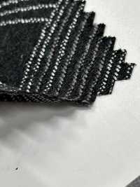 KOKORO Trái Tim[Vải] Shinko Ảnh phụ