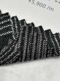 KOKORO Trái Tim[Vải] Shinko Ảnh phụ