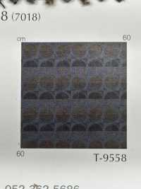 RAATUM Latom[Vải] Shinko Ảnh phụ