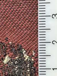 BURSADUS Brusadas[Vải] Shinko Ảnh phụ