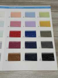 2440REH Vải Organza Tái Chế Từ Pallet Suncorona Oda Ảnh phụ
