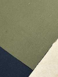 RR6603H-BOND Bond Cross[Vải] ROKAL Ảnh phụ