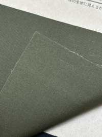 RR6603H-BOND Bond Cross[Vải] ROKAL Ảnh phụ