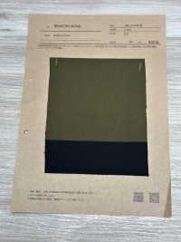 RR6603H-BOND Bond Cross[Vải] ROKAL Ảnh phụ