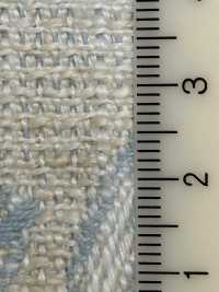 EMERALD Emelda[Vải] Shinko Ảnh phụ
