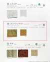 COLLECTION10 Bộ Sưu Tập #10