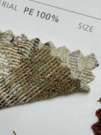 GIDAS Gida[Vải] Shinko Ảnh phụ