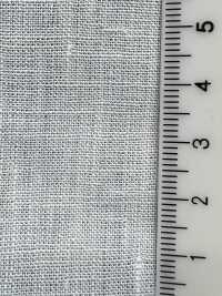 A-5110 Nhuộm Lưu Huỳnh Vải Lanh ARINOBE CO., LTD. Ảnh phụ