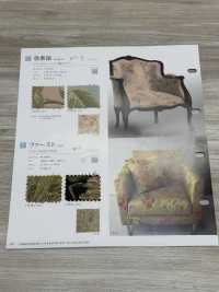 KEIJIYOU Kinh Tử Dương[Vải] Shinko Ảnh phụ