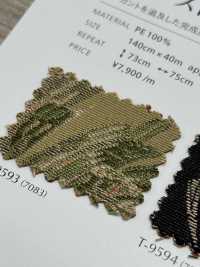 FIRST Đầu Tiên[Vải] Shinko Ảnh phụ