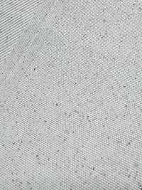 A-8052 Quần Vải Chino Kẻ Sọc Dobby Nhiều Màu ARINOBE CO., LTD. Ảnh phụ