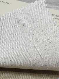 A-8052 Quần Vải Chino Kẻ Sọc Dobby Nhiều Màu ARINOBE CO., LTD. Ảnh phụ