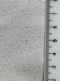 A-8052 Quần Vải Chino Kẻ Sọc Dobby Nhiều Màu ARINOBE CO., LTD. Ảnh phụ
