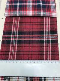 INDIA-2113 Vải Chéo Cotton ARINOBE CO., LTD. Ảnh phụ