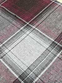 INDIA-2113 Vải Chéo Cotton ARINOBE CO., LTD. Ảnh phụ