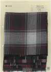 INDIA-2113 Vải Chéo Cotton