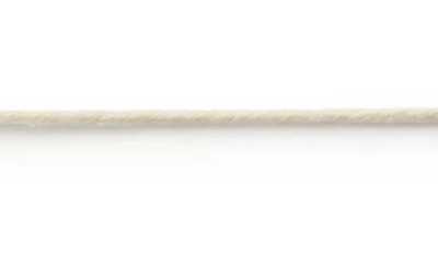 OCY-08-B Sợi Cotton Hữu Cơ Dây 0.8MM