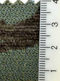 ROYDE Lloyd[Vải] Shinko Ảnh phụ