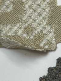 ANTOINE Antoine[Vải] Shinko Ảnh phụ