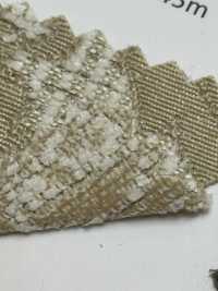 ANTOINE Antoine[Vải] Shinko Ảnh phụ