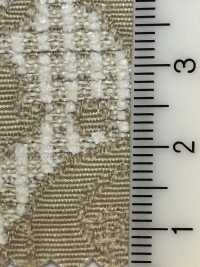 ANTOINE Antoine[Vải] Shinko Ảnh phụ