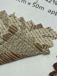 THRON Sloane[Vải] Shinko Ảnh phụ